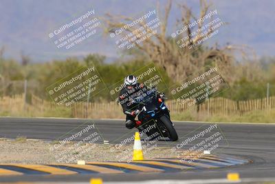 media/Nov-25-2023-TrackXperience (Sat) [[85467fd52f]]/Level 3/Session 3 (Turn 3)/